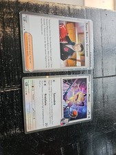 Team rockets ewige gebraucht kaufen  Schenefeld