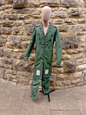Mk16a flight suit for sale  DORCHESTER