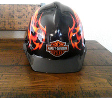 Harley davidson sperian for sale  Lake Havasu City
