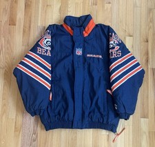 Vintage chicago bears for sale  Naperville