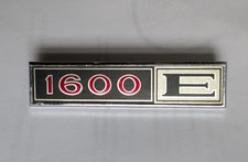 Ford cortina mk2 for sale  TOTNES