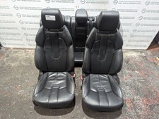 Range rover evoque for sale  WOLVERHAMPTON