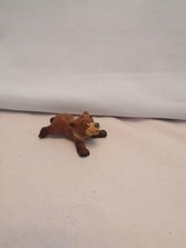 Figur disney bullyland gebraucht kaufen  Berlin
