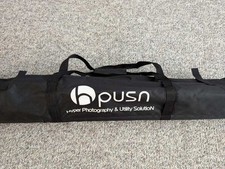 Hpusn backdrop stand for sale  Marietta