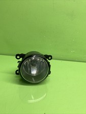Farol de neblina dianteiro direito Ford Focus 2008 2009 2010 2011 2012 2013 2014 fabricante de equipamento original comprar usado  Enviando para Brazil