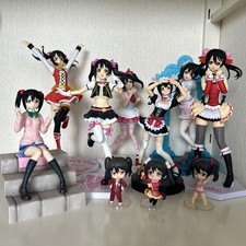 Yazawa niko figure d'occasion  Expédié en Belgium
