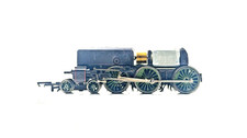 Bachmann gauge class for sale  UK