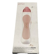 Pmd beauty personal for sale  Shirley