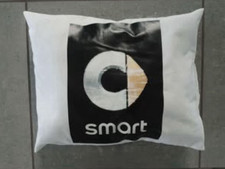 Smartware collection smart gebraucht kaufen  Werl
