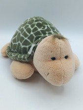 pluschtier schildkrote gebraucht kaufen  Karlsruhe