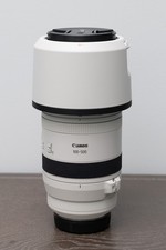 Canon 100 500mm for sale  New York