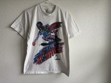 Vintage shirt head for sale  Brownsville