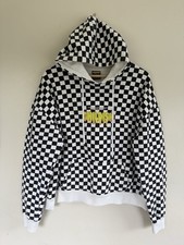 Childish turbo hoodie for sale  OMAGH