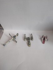 Wing miniatures rebel for sale  SOUTHPORT