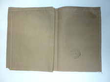 Rare cravate réglementaire d'occasion  Bailleul