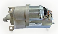 gm box starter for sale  Alpharetta