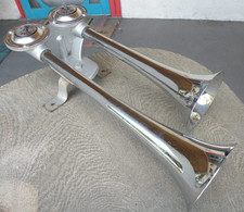 Vintage sparton safety for sale  Saguache