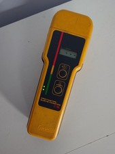 Protimeter surveymaster damp for sale  LONDON