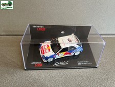 Voiture miniature peugeot d'occasion  Vidauban