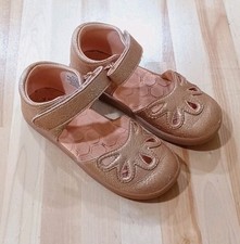 Livie luca petal for sale  Eastman