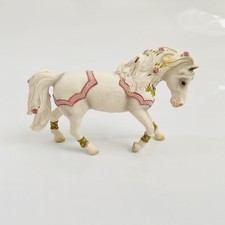 Schleich bayala fantasy for sale  LISKEARD