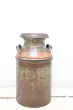 Antique 1900s c.p.m. for sale  Valparaiso