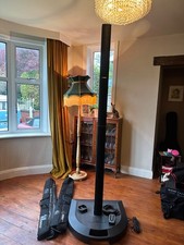 Bose model good for sale  CHELTENHAM