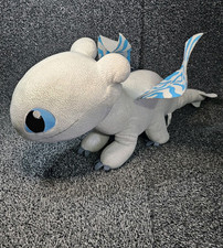 Train dragon light for sale  HARLOW