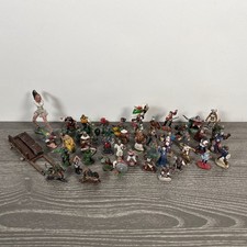Vintage metal fantasy for sale  HARROW