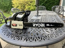 Ryobi pcn 4545 for sale  STAMFORD