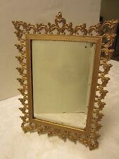 Antique cast iron for sale  Oshkosh
