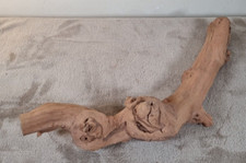 Aquarium art natural for sale  PETERBOROUGH