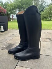Cavallo reitstiefel junior gebraucht kaufen  Petersberg, Wettin-Löbejün