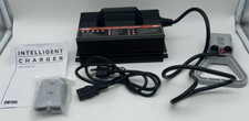Cmtool forklift battery for sale  USA