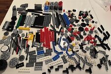 Lego technic job for sale  DALRY