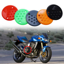 Motorrd crankcase protection d'occasion  Expédié en Belgium