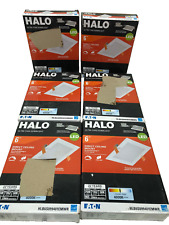 6pk halo square for sale  Anderson