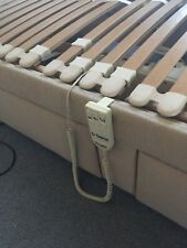Tempur electric bed for sale  LIVERPOOL