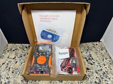 Agilent keysight u1241an for sale  Apple Valley