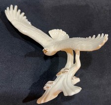 Lenox eagle figurine for sale  North Palm Beach