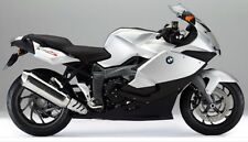 Bmw k1300s touch for sale  ROCHESTER