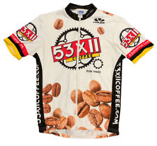 Voler cycling xii for sale  Lafayette