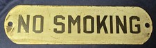 Smoking old enamel for sale  Dundalk