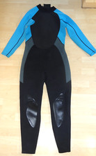 Crane waihui mens for sale  DERBY