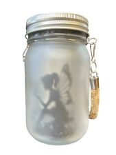 Pack hanging fairy for sale  UK