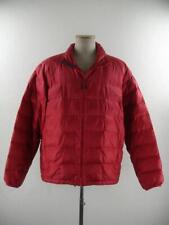 Men xxl north for sale  Denver