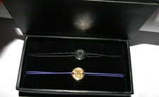 Bracelets guerlain d'occasion  France