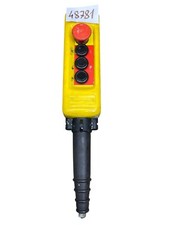 Telemecanique xac a04 gebraucht kaufen  Dinslaken