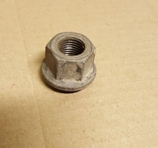 Vis ecrou boulon d'occasion Vis ecrou boulon d'occasion  Monflanquin