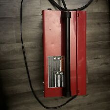 Linconl welder handy for sale  Menifee